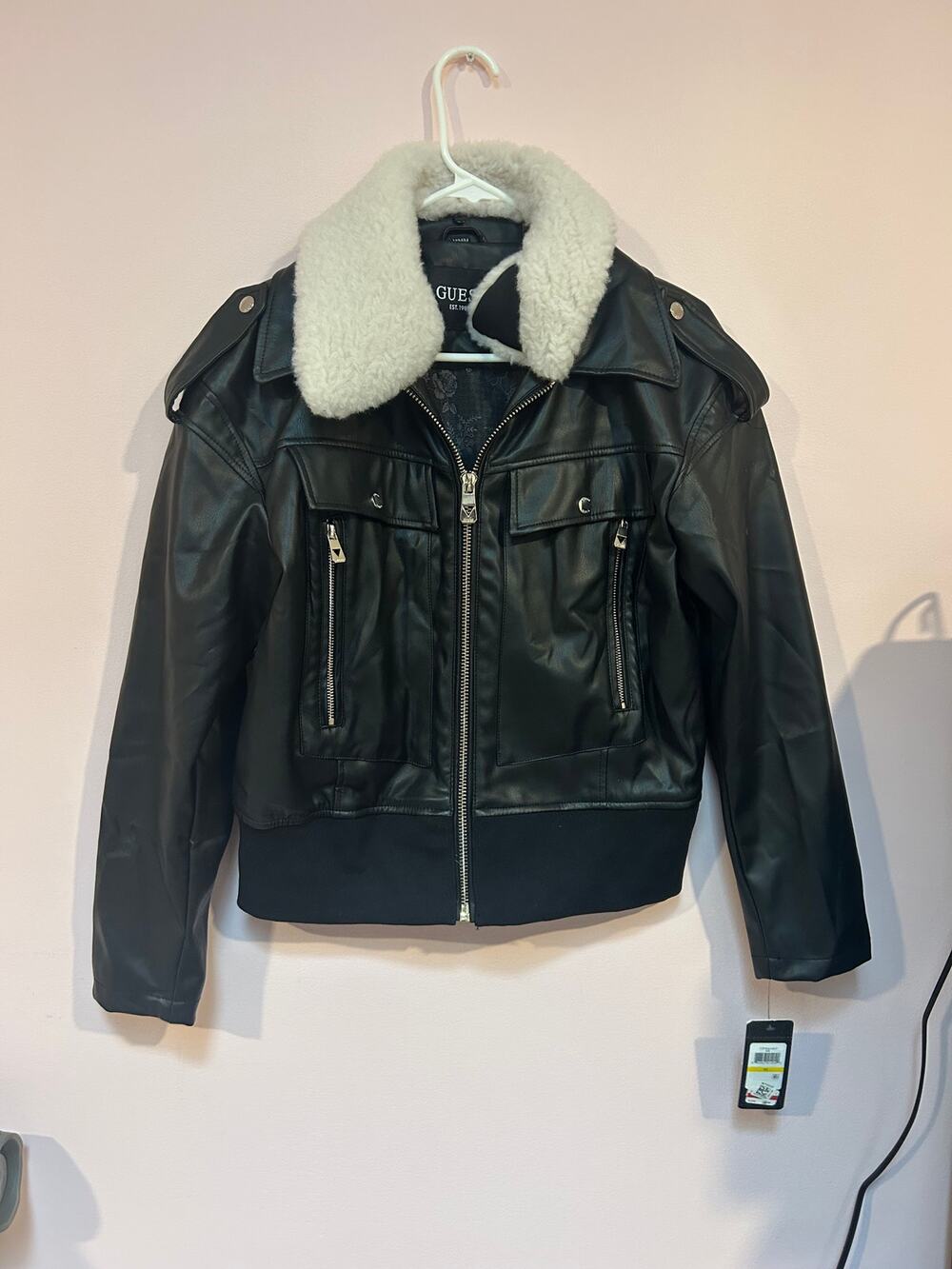Guess Jacket *M*